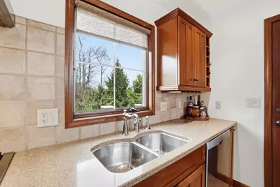 713 Stone Hollow Place, Bellefontaine, OH 43311 - Photo 21