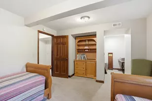 713 Stone Hollow Pl, Bellefontaine, OH 43311 - Photo 67