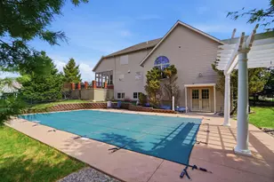 713 Stone Hollow Pl, Bellefontaine, OH 43311 - Photo 71