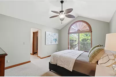 713 Stone Hollow Place, Bellefontaine, OH 43311 - Photo 33