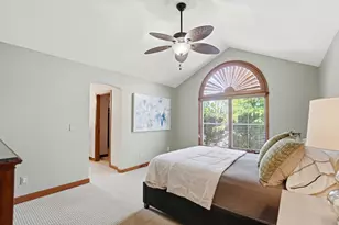 713 Stone Hollow Pl, Bellefontaine, OH 43311 - Photo 33