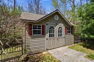 713 Stone Hollow Place, Bellefontaine, OH 43311 - Photo 79