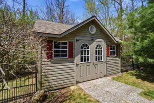 713 Stone Hollow Pl, Bellefontaine, OH 43311 - Photo 79