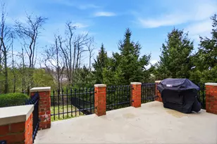 713 Stone Hollow Pl, Bellefontaine, OH 43311 - Photo 81