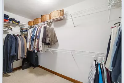 713 Stone Hollow Place, Bellefontaine, OH 43311 - Photo 43