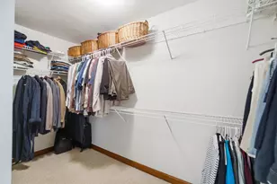 713 Stone Hollow Pl, Bellefontaine, OH 43311 - Photo 43