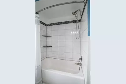 303 S Ridge Avenue, Troy, OH 45373 - Photo 17