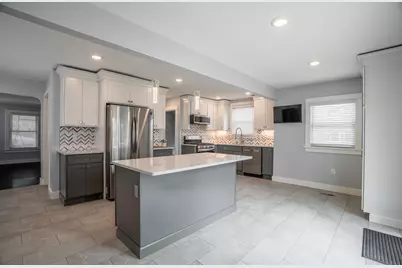 303 S Ridge Avenue, Troy, OH 45373 - Photo 9