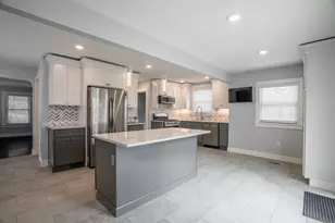 303 S Ridge Ave, Troy, OH 45373 - Photo 9