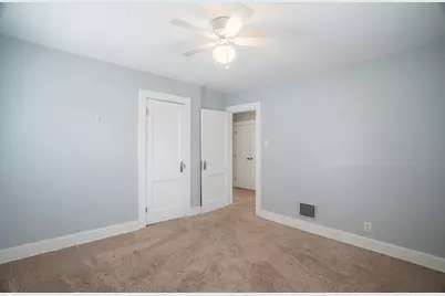 303 S Ridge Avenue, Troy, OH 45373 - Photo 23