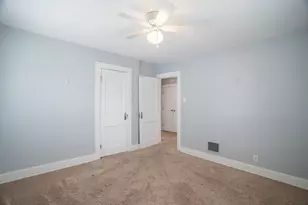 303 S Ridge Ave, Troy, OH 45373 - Photo 23