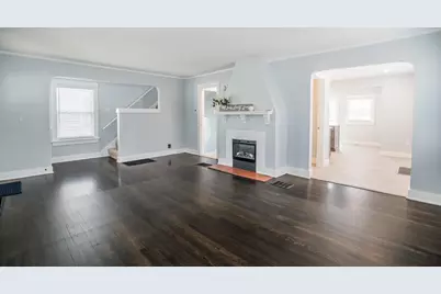 303 S Ridge Avenue, Troy, OH 45373 - Photo 7