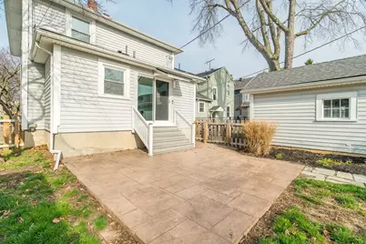 303 S Ridge Avenue, Troy, OH 45373 - Photo 35