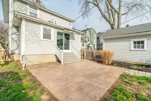 303 S Ridge Ave, Troy, OH 45373 - Photo 35