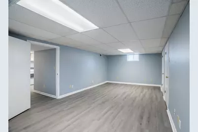 303 S Ridge Avenue, Troy, OH 45373 - Photo 25