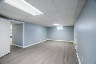 303 S Ridge Ave, Troy, OH 45373 - Photo 25