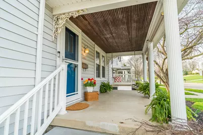 303 S Ridge Avenue, Troy, OH 45373 - Photo 3