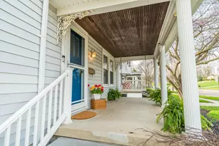 303 S Ridge Ave, Troy, OH 45373 - Photo 3