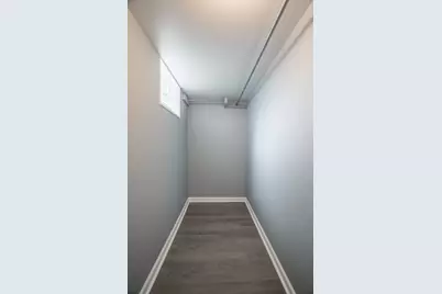 303 S Ridge Avenue, Troy, OH 45373 - Photo 27