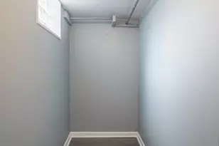 303 S Ridge Ave, Troy, OH 45373 - Photo 27