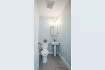 303 S Ridge Avenue, Troy, OH 45373 - Photo 13