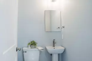 303 S Ridge Ave, Troy, OH 45373 - Photo 13