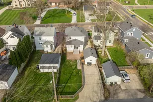 303 S Ridge Ave, Troy, OH 45373 - Photo 37