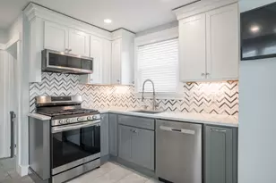 303 S Ridge Ave, Troy, OH 45373 - Photo 11