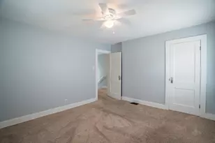 303 S Ridge Ave, Troy, OH 45373 - Photo 21