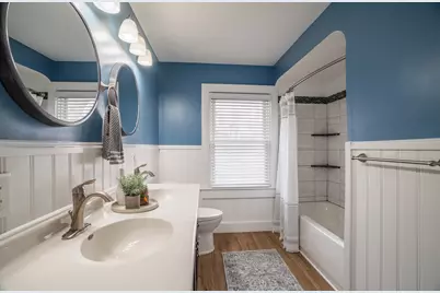 303 S Ridge Avenue, Troy, OH 45373 - Photo 15