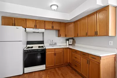 25 W North Street, South Vienna, OH 45369 - Photo 15