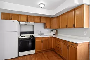 25 W North St, South Vienna, OH 45369 - Photo 15