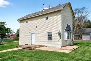 25 W North St, South Vienna, OH 45369 - Photo 35