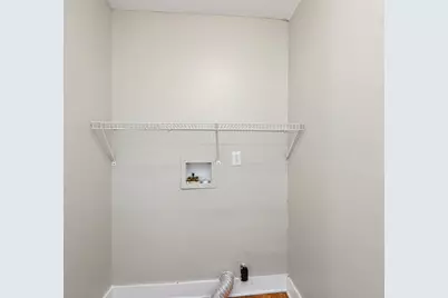 25 W North Street, South Vienna, OH 45369 - Photo 21