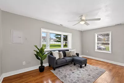 25 W North Street, South Vienna, OH 45369 - Photo 7