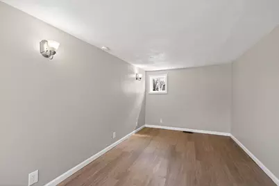 25 W North Street, South Vienna, OH 45369 - Photo 27