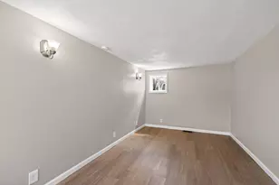 25 W North St, South Vienna, OH 45369 - Photo 27