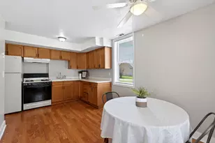 25 W North St, South Vienna, OH 45369 - Photo 13