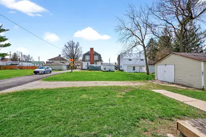 25 W North Street, South Vienna, OH 45369 - Photo 29