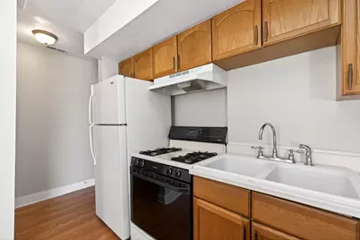 25 W North Street, South Vienna, OH 45369 - Photo 17