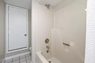 25 W North St, South Vienna, OH 45369 - Photo 25