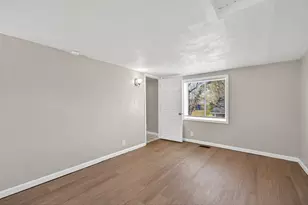 25 W North St, South Vienna, OH 45369 - Photo 23