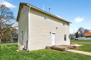 25 W North St, South Vienna, OH 45369 - Photo 33