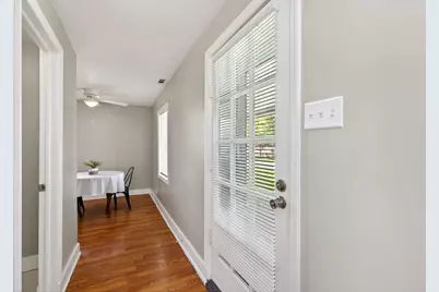 25 W North Street, South Vienna, OH 45369 - Photo 5