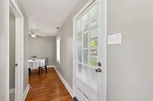 25 W North St, South Vienna, OH 45369 - Photo 5