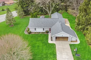 28 Rue St Clair Dr, Urbana, OH 43078 - Photo 43