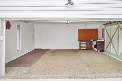 28 Rue Saint Clair Drive, Urbana, OH 43078 - Photo 27