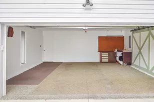 28 Rue St Clair Dr, Urbana, OH 43078 - Photo 27