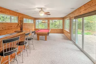 28 Rue St Clair Dr, Urbana, OH 43078 - Photo 23