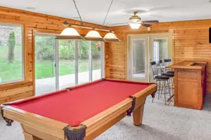 28 Rue St Clair Dr, Urbana, OH 43078 - Photo 25